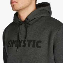 Mystic Brand Hood><noscript><img width=