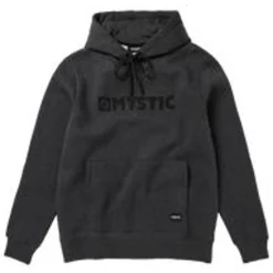 Mystic Brand Hood><noscript><img width=