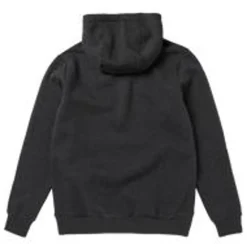Mystic Brand Hood><noscript><img width=