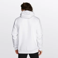 Mystic Brand Hood><noscript><img width=