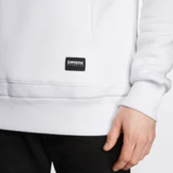 Mystic Brand Hood><noscript><img width=