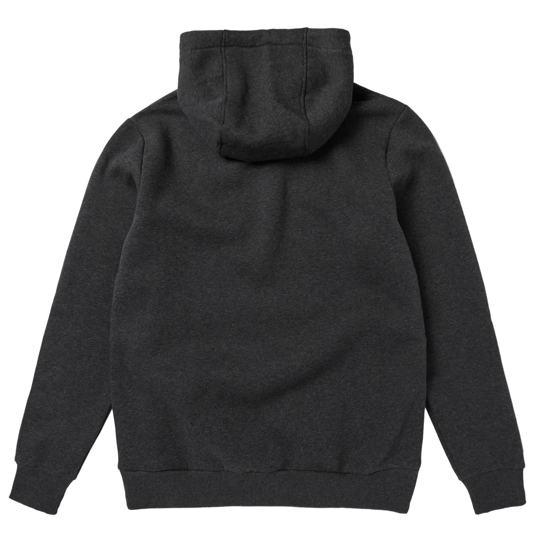 Mystic Brand Hood 2023> Sweats