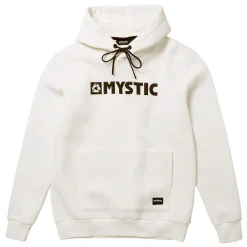 Mystic Brand Hood 2023> Sweats