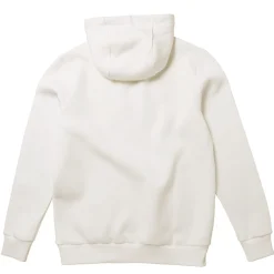 Mystic Brand Hood 2023> Sweats