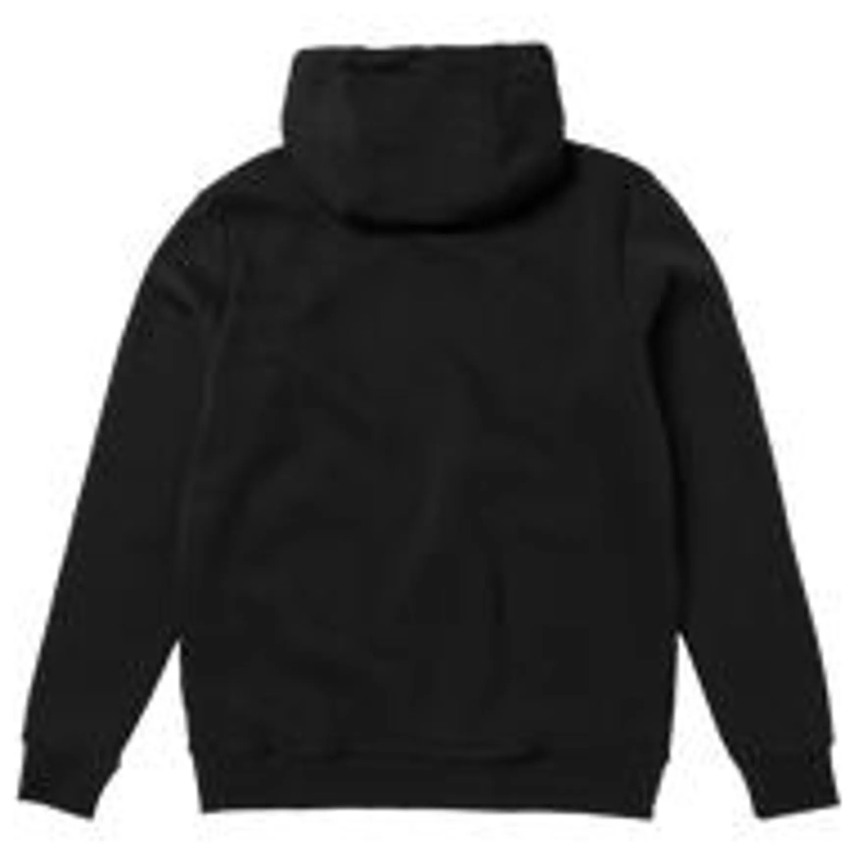 Mystic Brand Hood 2023> Sweats