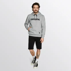 Mystic Brand Hood 2023><noscript><img width=