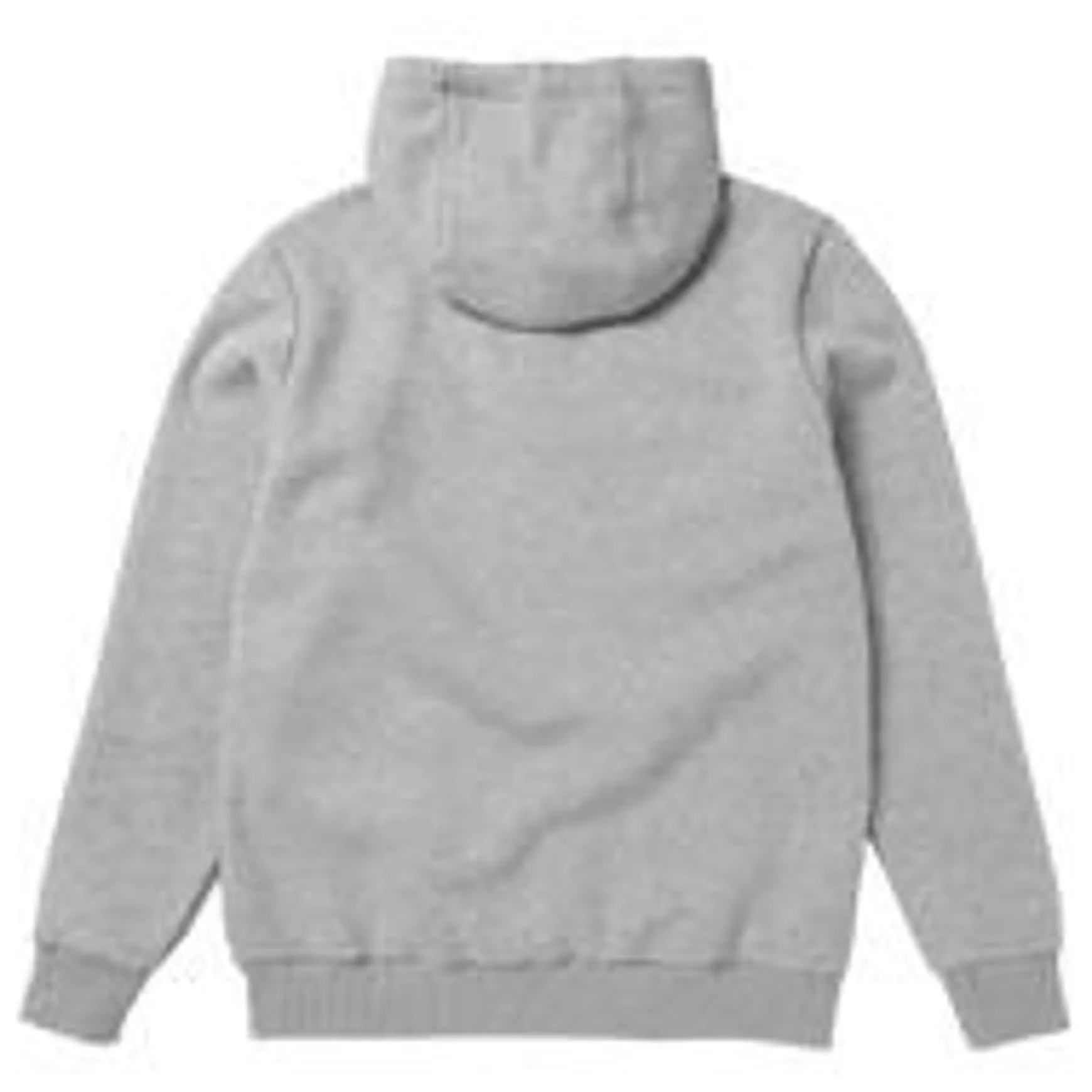 Mystic Brand Hood 2023> Sweats