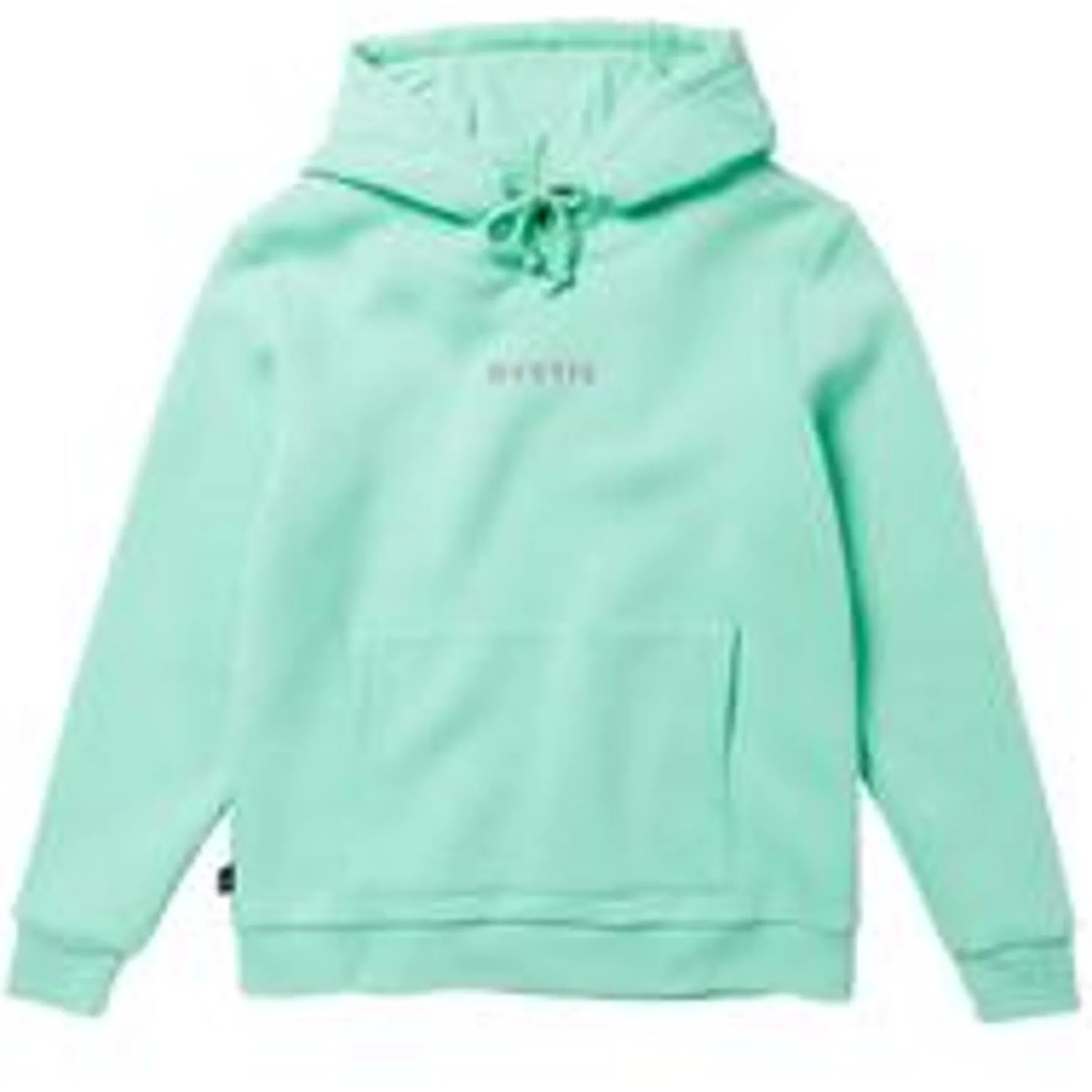 Mystic Brand Hoodie> Sweats