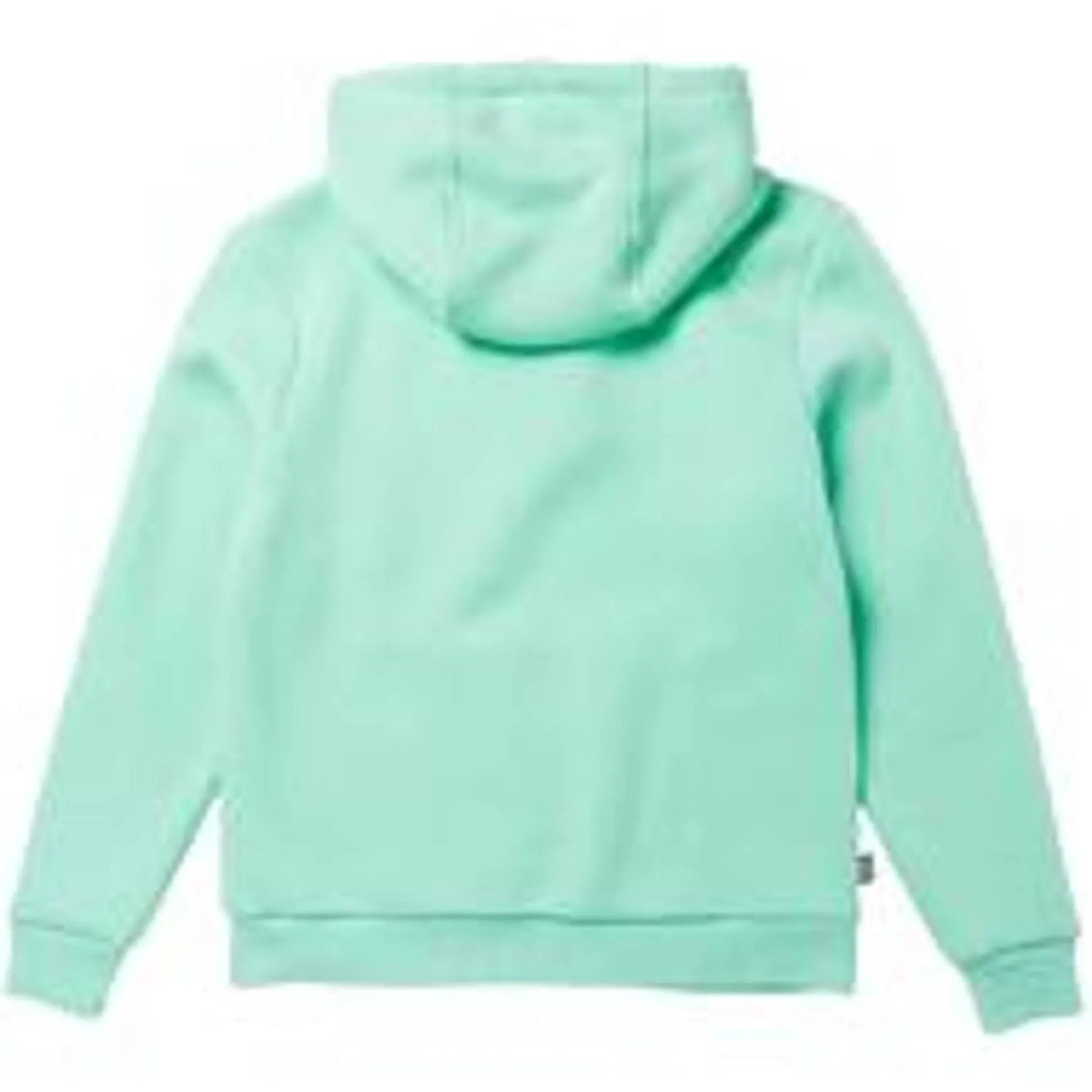 Mystic Brand Hoodie> Sweats