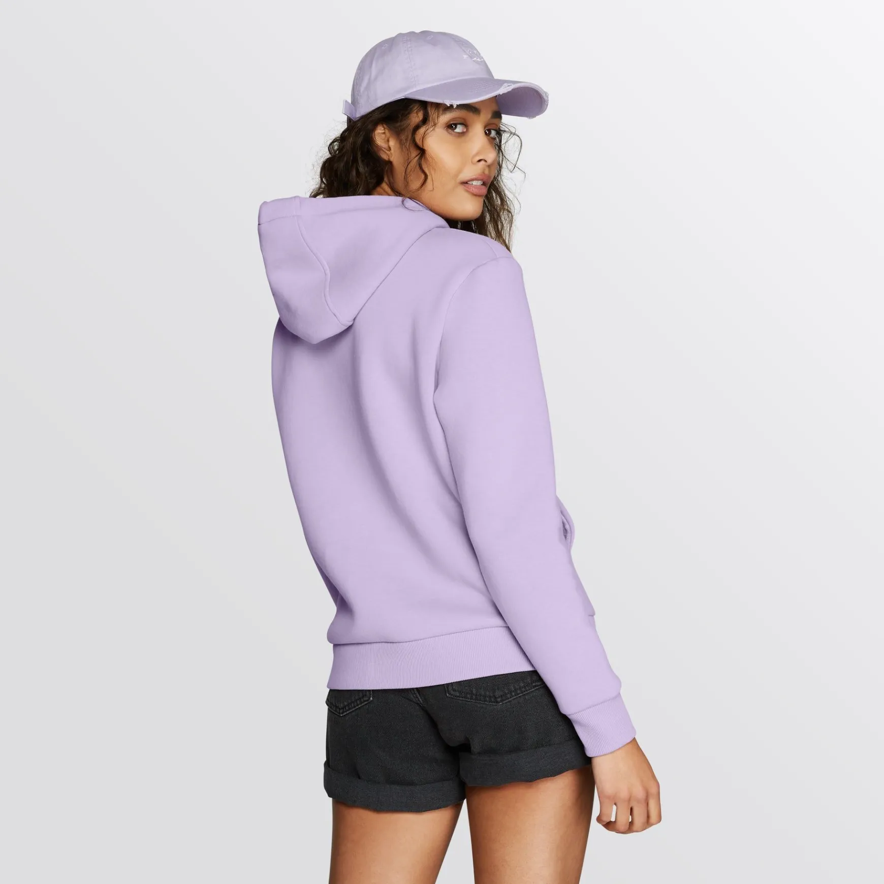 Mystic Brand Hoodie> Sweats