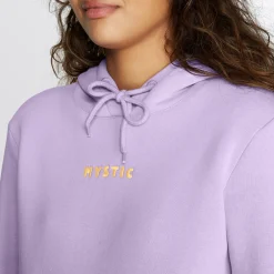 Mystic Brand Hoodie><noscript><img width=