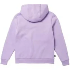 Mystic Brand Hoodie><noscript><img width=