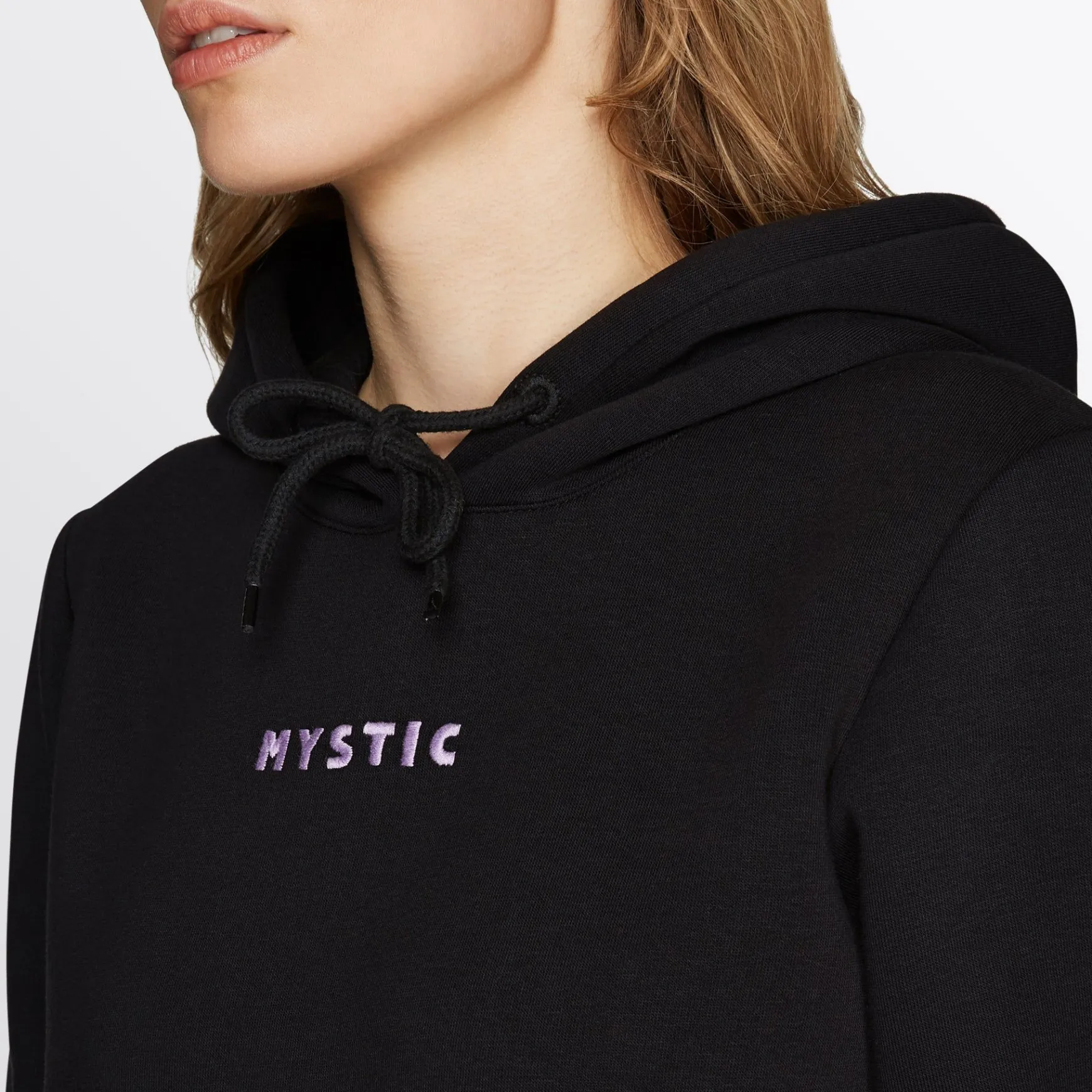 Mystic Brand Hoodie> Sweats