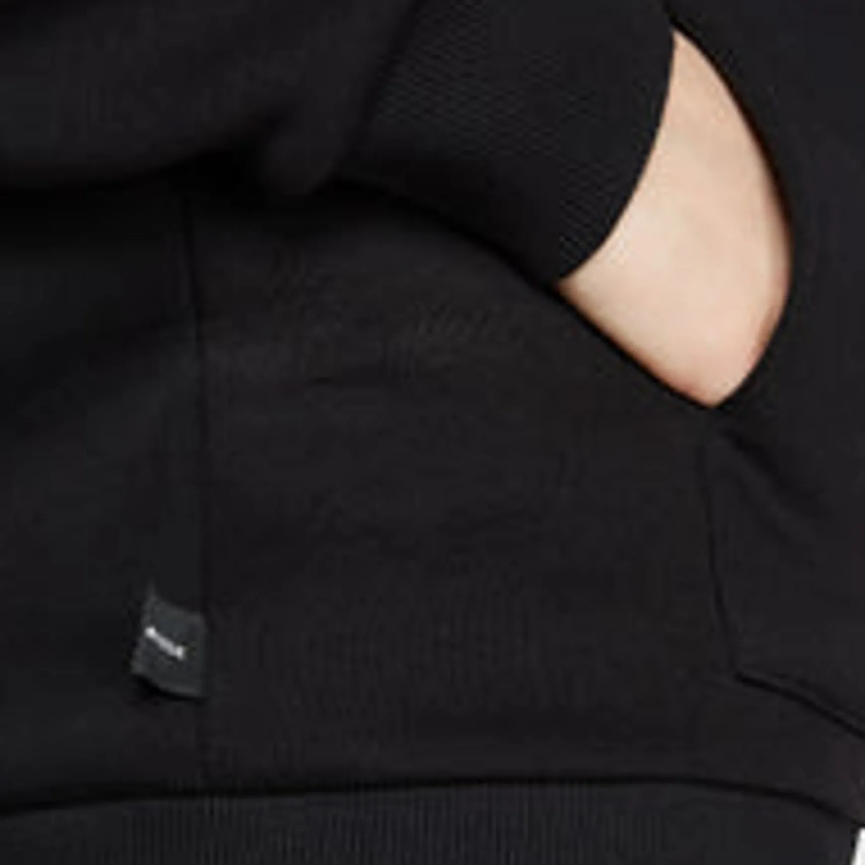 Mystic Brand Hoodie> Sweats