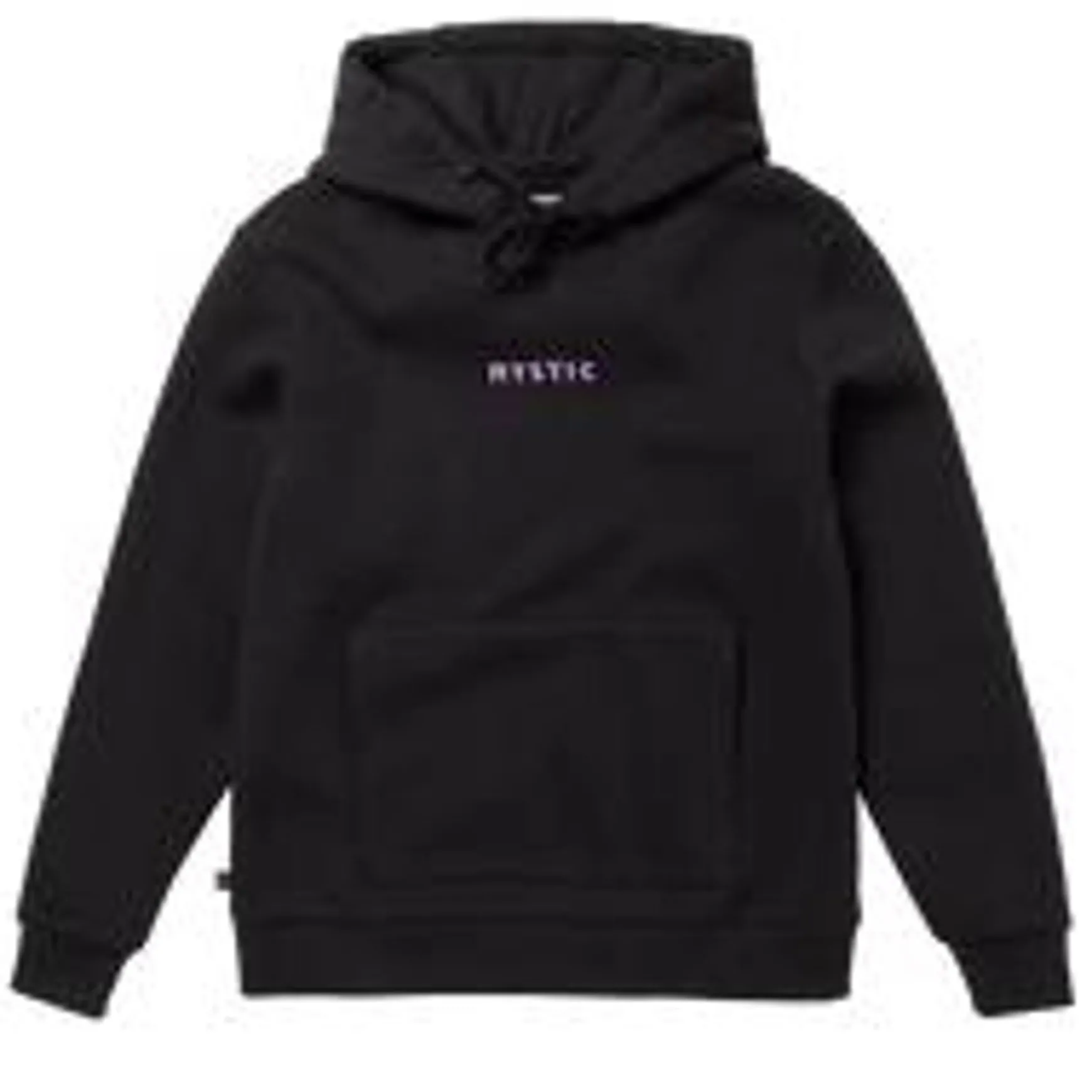 Mystic Brand Hoodie> Sweats