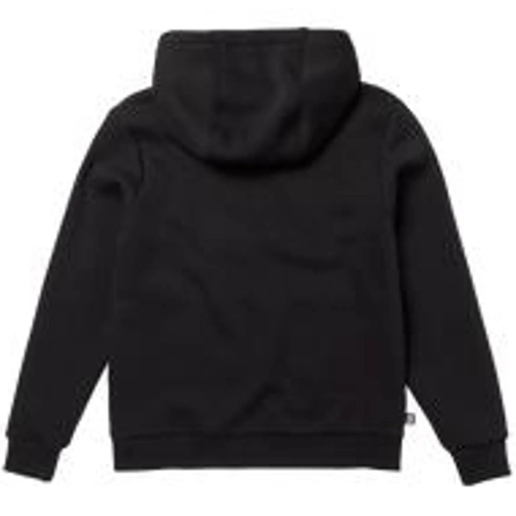 Mystic Brand Hoodie> Sweats