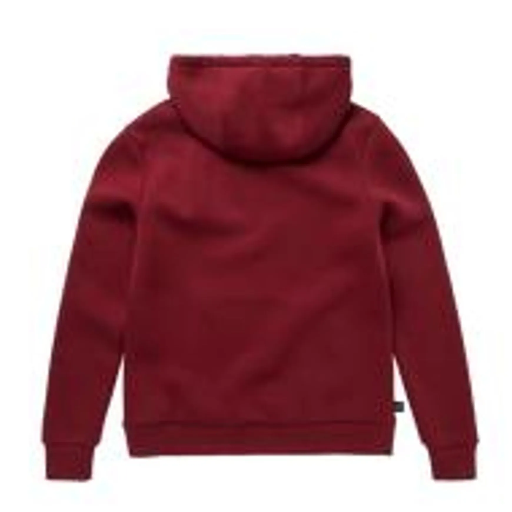 Mystic Brand Hoodie> Sweats