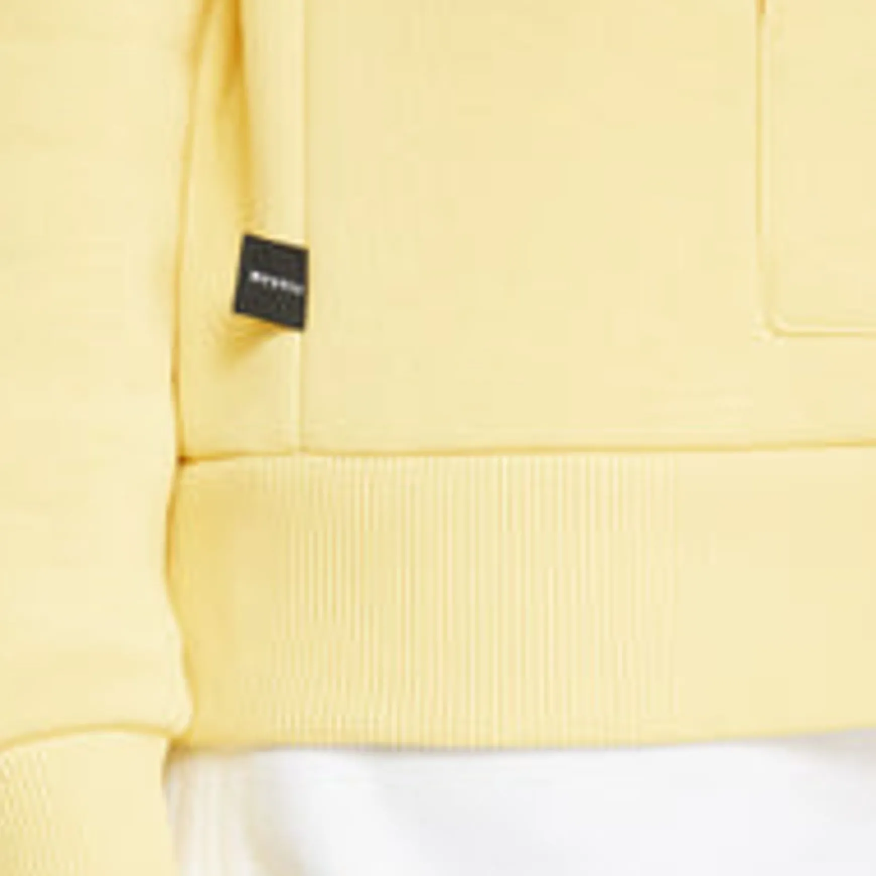 Mystic Brand Hoodie> Sweats