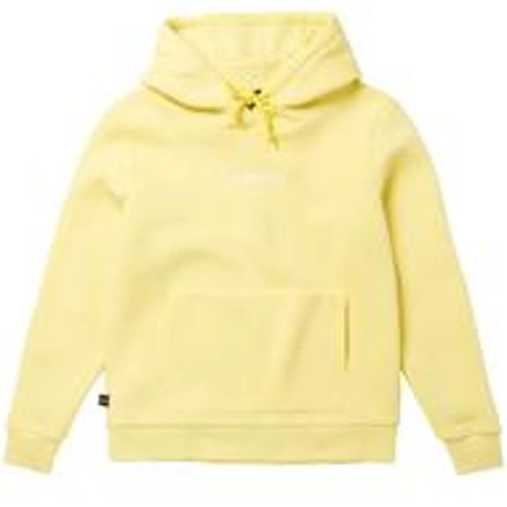 Mystic Brand Hoodie> Sweats