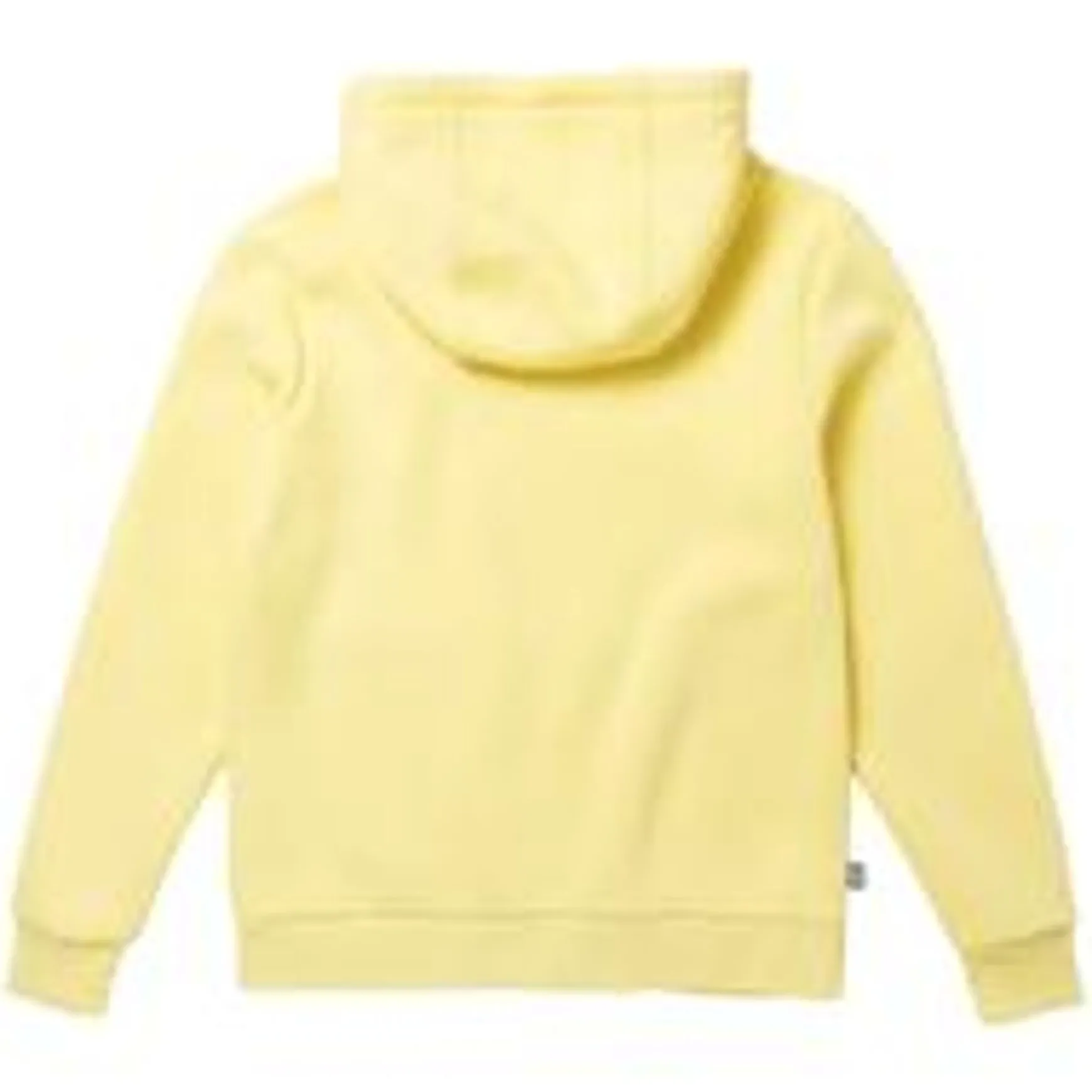 Mystic Brand Hoodie> Sweats