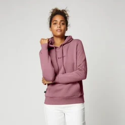 Mystic Brand Hoodie> Sweats