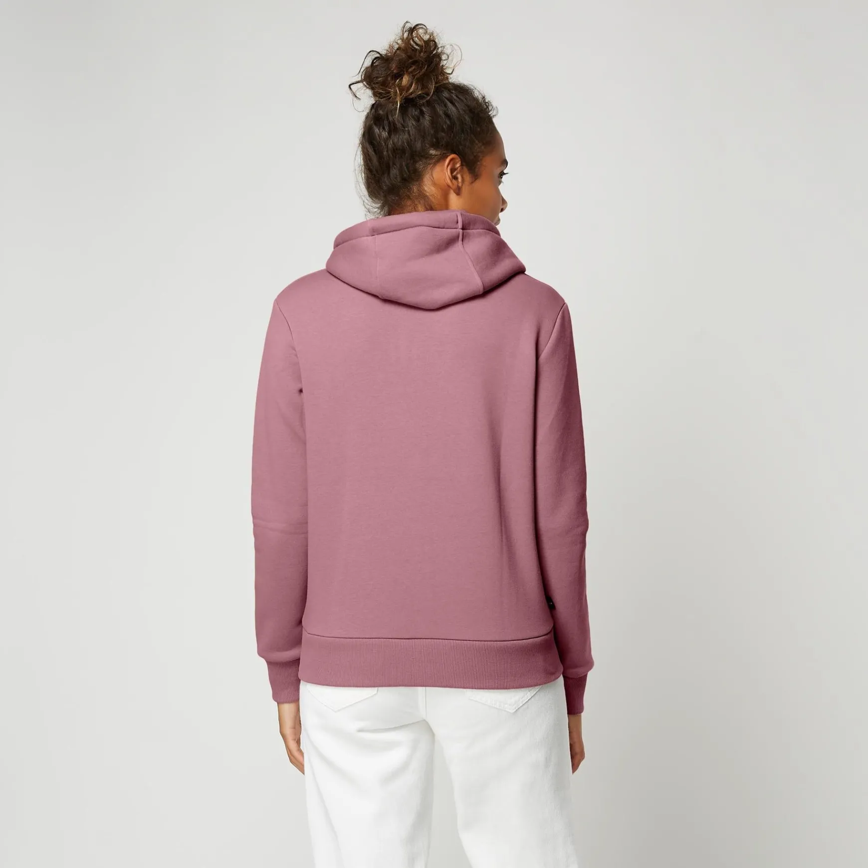 Mystic Brand Hoodie> Sweats