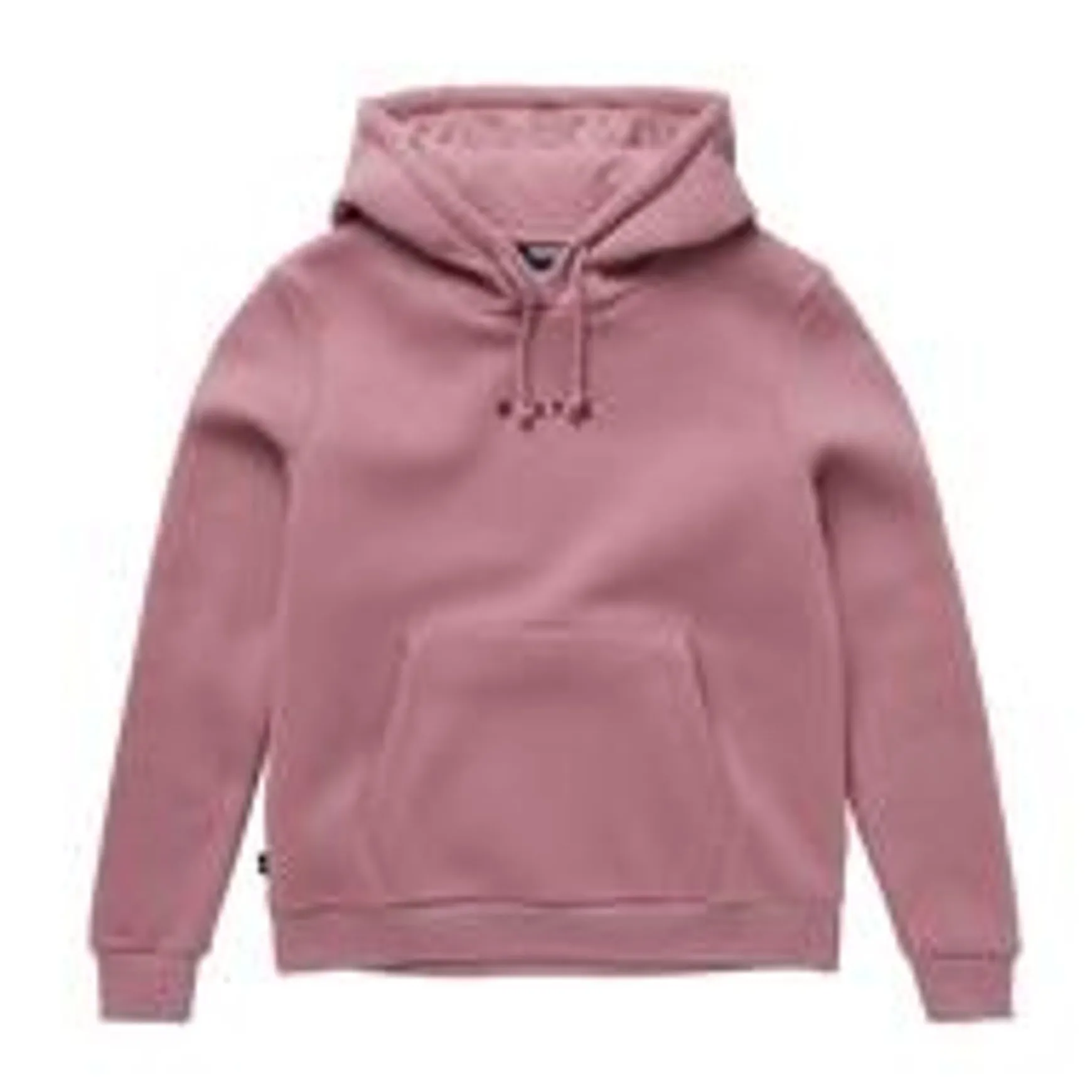Mystic Brand Hoodie> Sweats