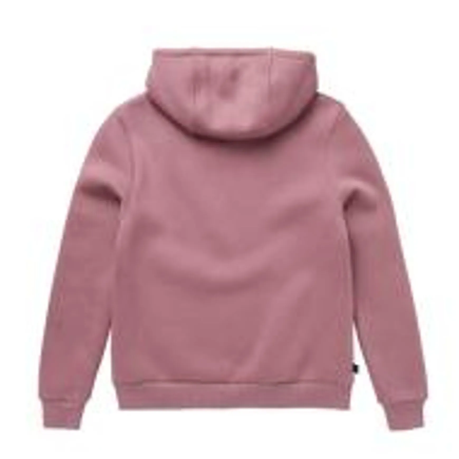 Mystic Brand Hoodie> Sweats
