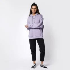 Mystic Brand Hoodie 2023> Sweats