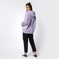 Mystic Brand Hoodie 2023> Sweats