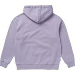 Mystic Brand Hoodie 2023><noscript><img width=