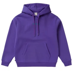 Mystic Brand Hoodie 2024> Sweats
