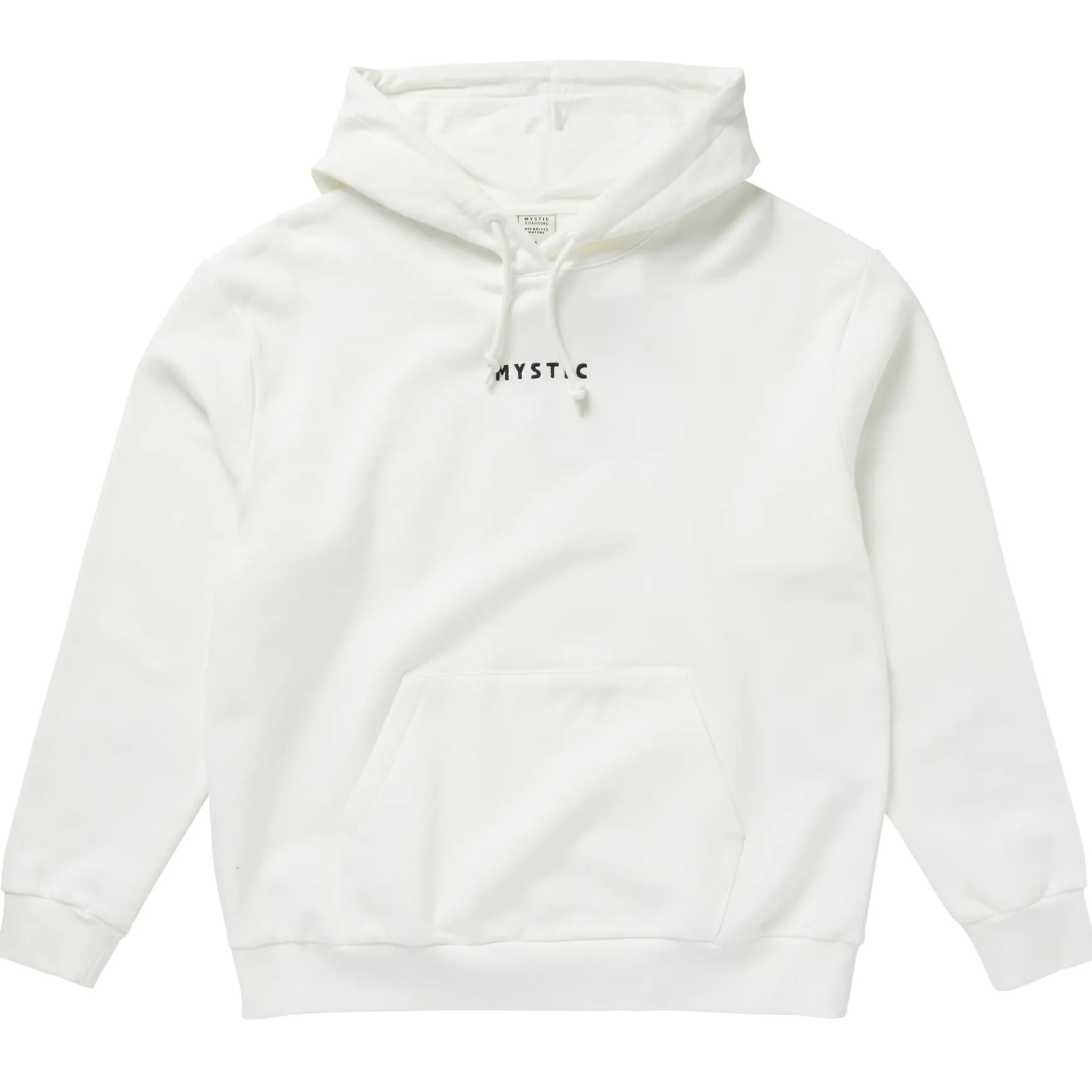 Mystic Brand Hoodie 2023> Sweats