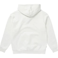 Mystic Brand Hoodie 2023> Sweats