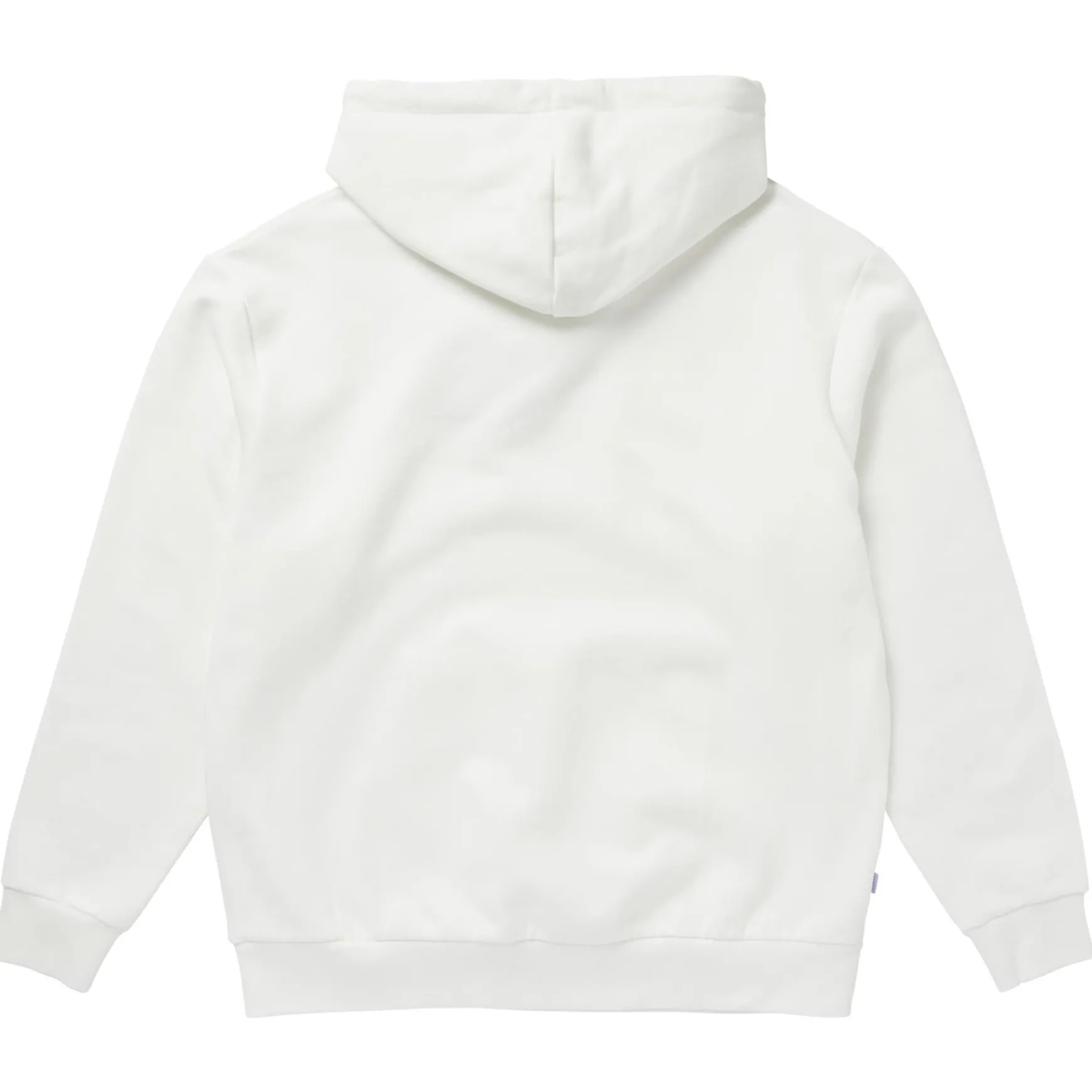 Mystic Brand Hoodie 2023> Sweats