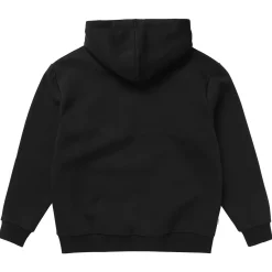 Mystic Brand Hoodie 2023> Sweats