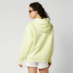 Mystic Brand Hoodie 2024> Sweats