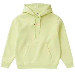 Mystic Brand Hoodie 2024><noscript><img width=