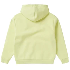 Mystic Brand Hoodie 2024><noscript><img width=