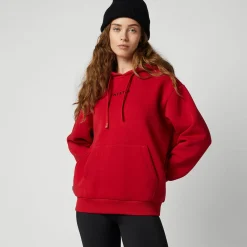 Mystic Brand Hoodie 2024> Sweats