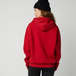 Mystic Brand Hoodie 2024> Sweats