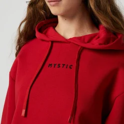 Mystic Brand Hoodie 2024><noscript><img width=