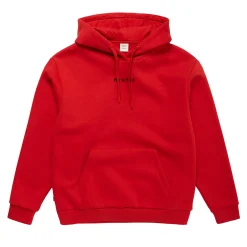 Mystic Brand Hoodie 2024><noscript><img width=