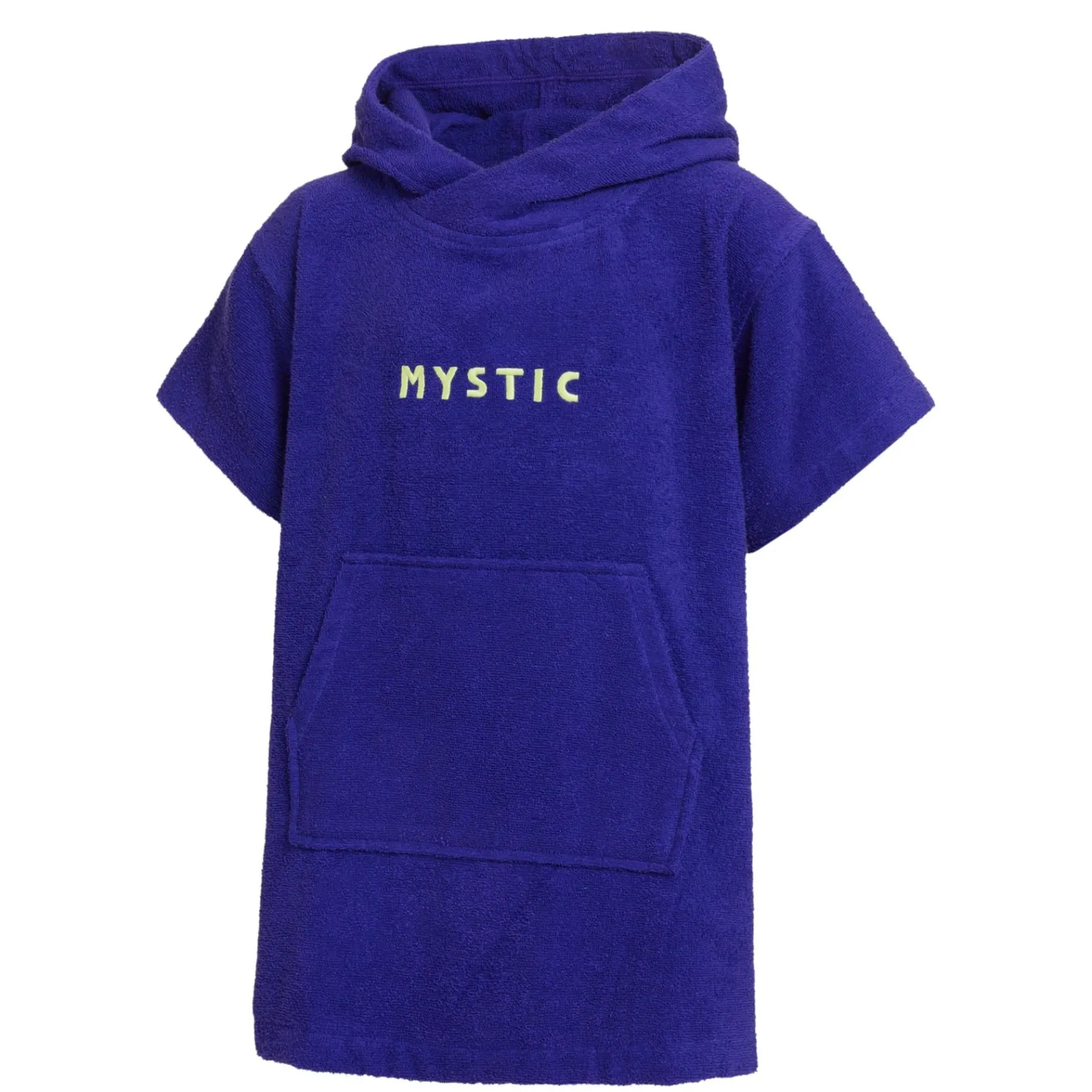 Mystic Brand Kids> Groms Collection