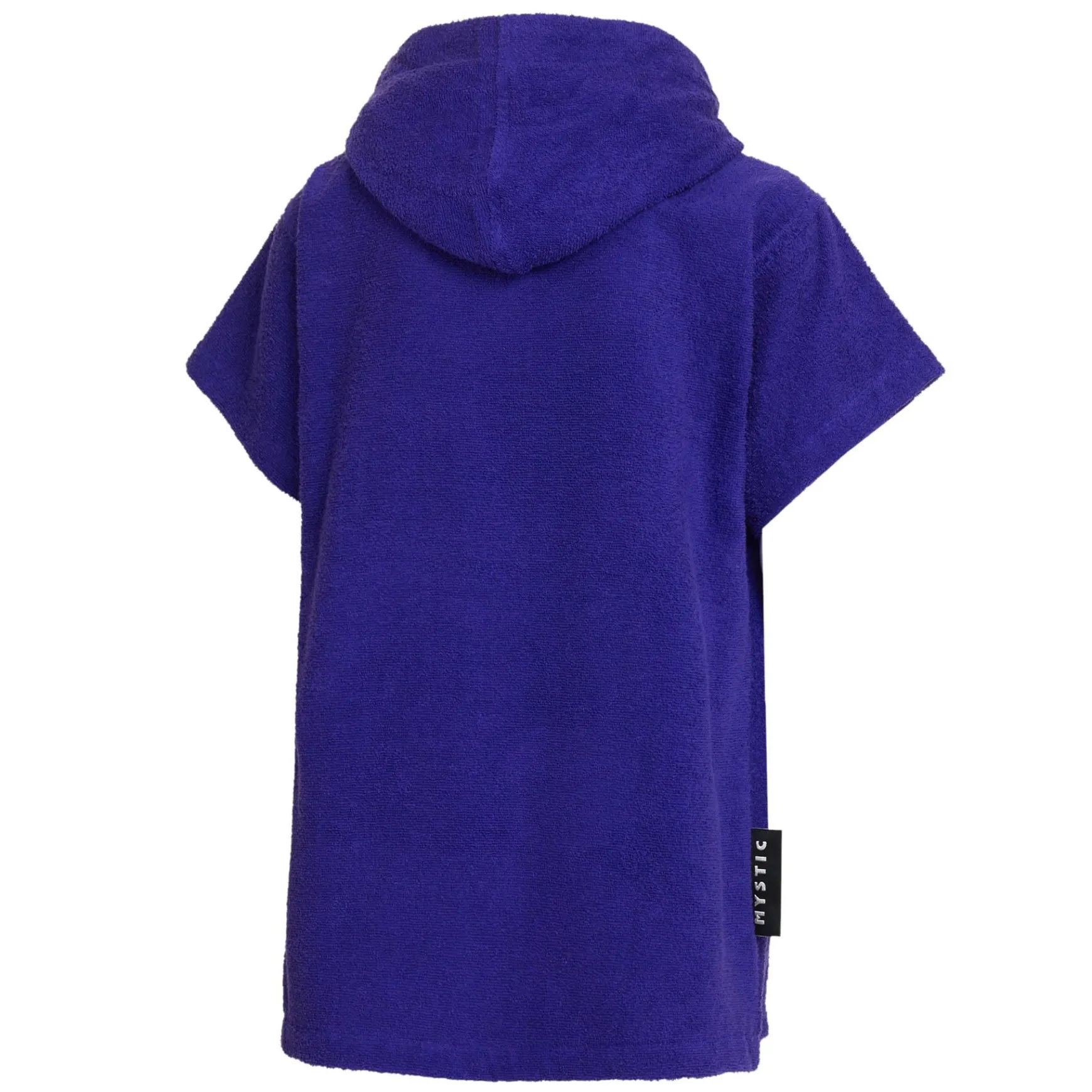 Mystic Brand Kids> Groms Collection