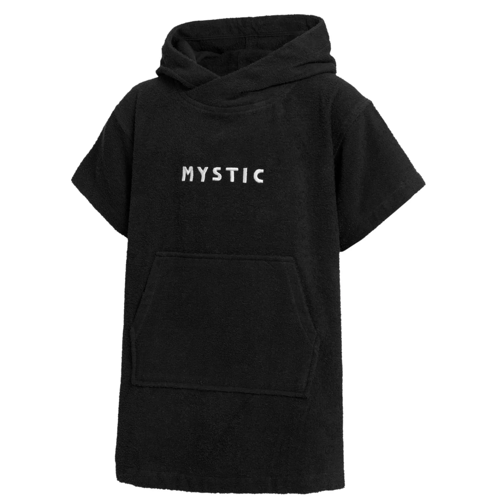 Mystic Brand Kids> Groms Collection
