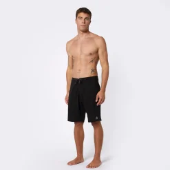 Mystic Brand Movement 2023> Boardshorts