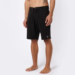 Mystic Brand Movement 2023> Boardshorts