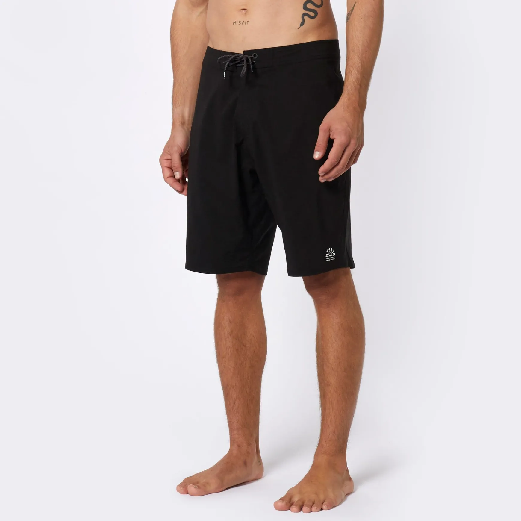 Mystic Brand Movement 2023> Boardshorts