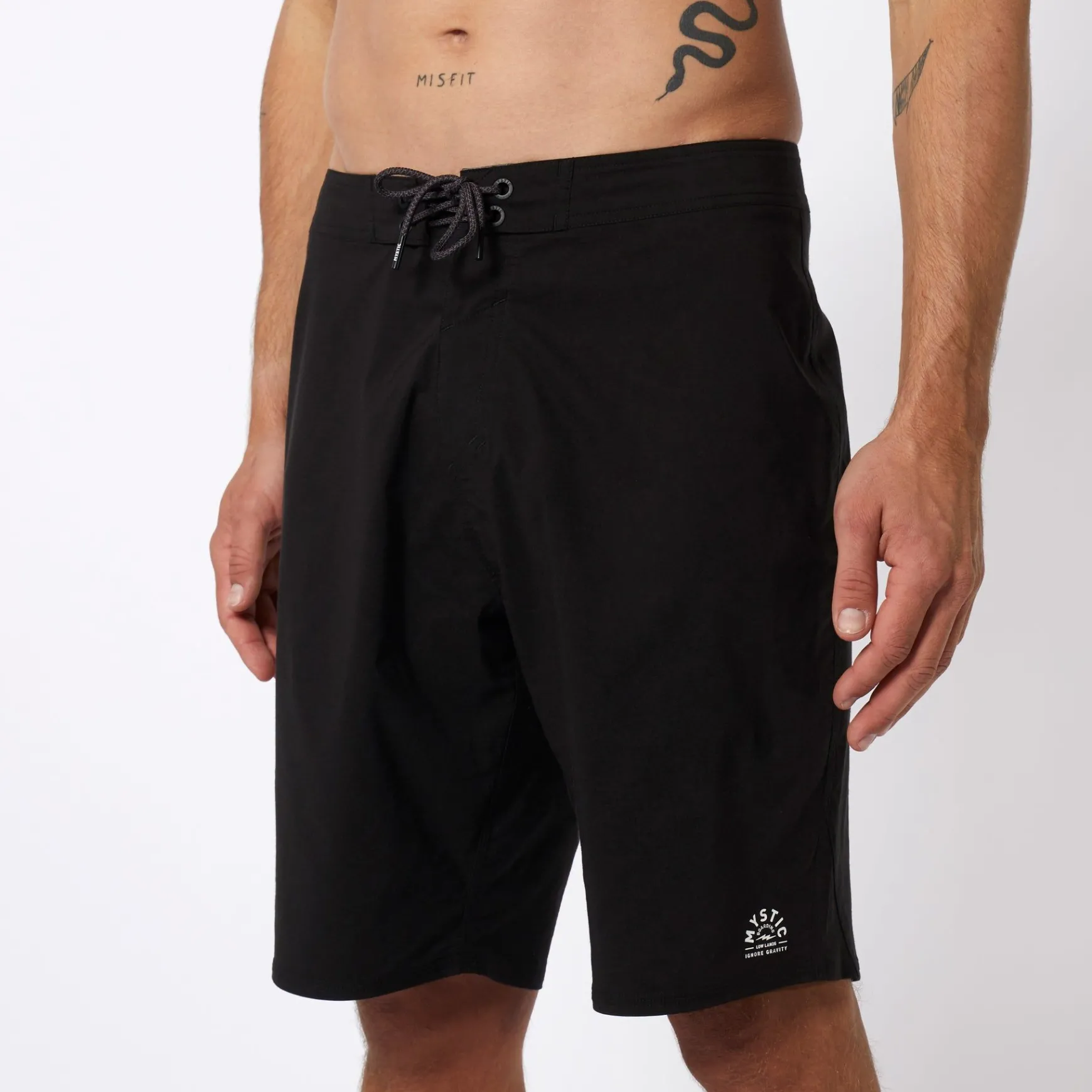 Mystic Brand Movement 2023> Boardshorts